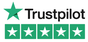 Trustpilot
