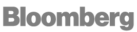 brand2