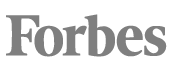 brand5