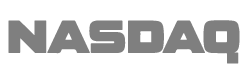 brand8