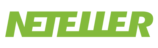 neteller