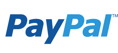 paypal