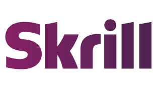 skrill