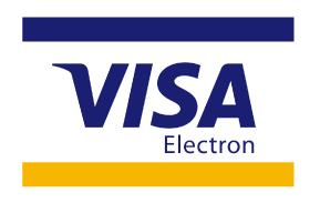 visa2